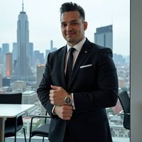 Yamil Cruz